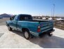 1978 Dodge D/W Truck for sale 101295160